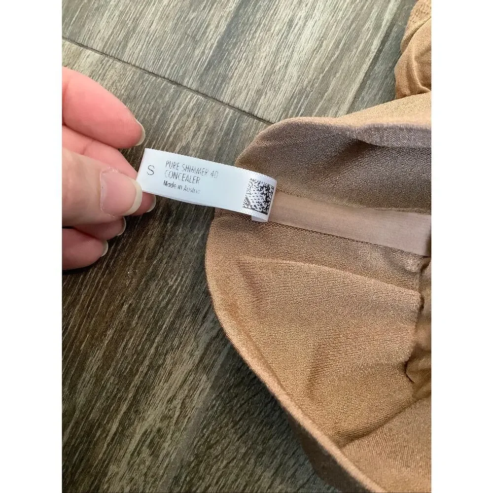 Wolford brand size